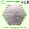 Hexamethoxymethyl Melamine Cas No.3089-11-0 Polvo industrial adhesivo RA65 / HMMM